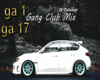 gang ( club mix )