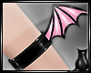 [CS]Candy BatBrat Wing L