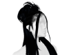 Anime Grunge