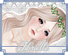 !j adriela - doll