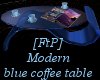 [FtP]Mod bl coffee table
