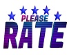 animated plz rate sign1