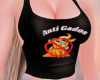 Anti Gados