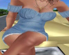 ~Party Dress~