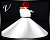 [V] Sufi Outfit+Dance