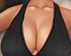 Connie Black Set