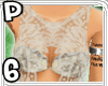 !APY !!Vintage Sweet V3c
