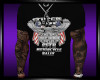 Sturgis T 2025 T2 M
