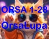 OrsaWolf