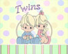 twins shower balloon 2