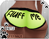 [Pets]FluffMe RLL| lime