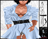 Ts Ellie Dress