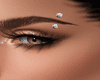 !F! EYE PIERC