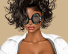 &acirc;�� &Auml;&deg;sabella Jacket V1