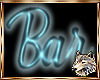 !SW! (EB) Beach Bar Sign
