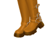 J-Autumn boots01