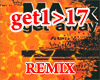 Get Away Remix