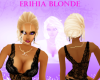 ~LB~Erihia Blonde