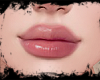 I. ZELL LIP V4