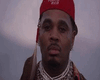 Dangerous (Kevin Gates)