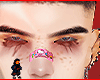 Jason brows
