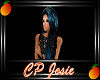 CPJ-Blue-Black Metalic