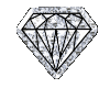 Diamond-1