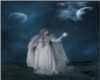 Queen of the Stars