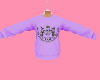 Mini Juicy Purple
