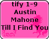 Till I Find You