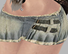 furry