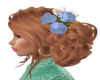 Gig-Starla Ginger