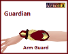 Guardian Arm Guard