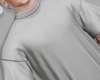 @ White Shirt basic