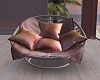 Somia Relax Chair