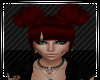 ~CC~Dirty Red Kenly
