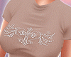 Felipa Set V2