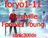 foryo1-11 Alphaville