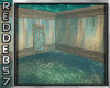Paradox Underwater Room