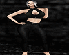 RL Black Outfit *04