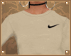 Nike Sweater | L