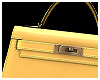 GRACE MINI BAG (A)