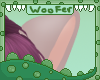 Azzy Ears 2