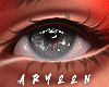 A. Danger Gray