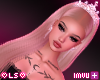 ♥ Vesta Tiara Blonde