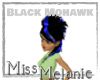 Black Mohawk