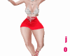 KISSDancing P10 Drv