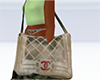 cc tote!