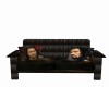 roman reigns couch2
