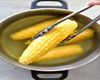 pot of corn